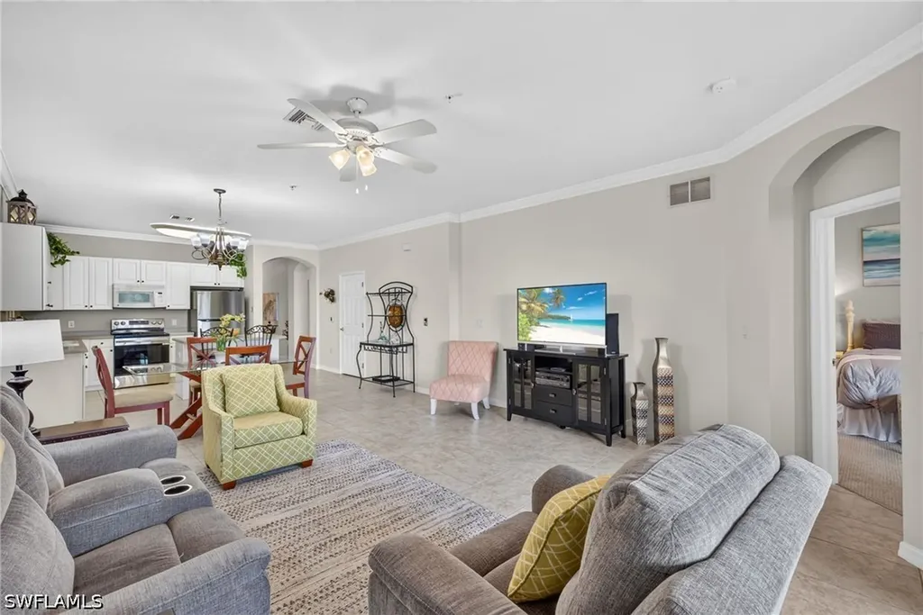 9621 Spanish Moss Way Bonita Springs FL 34135