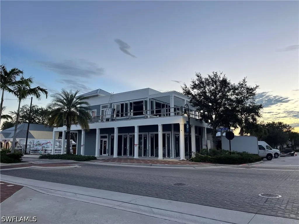 9621 Spanish Moss Way Bonita Springs FL 34135