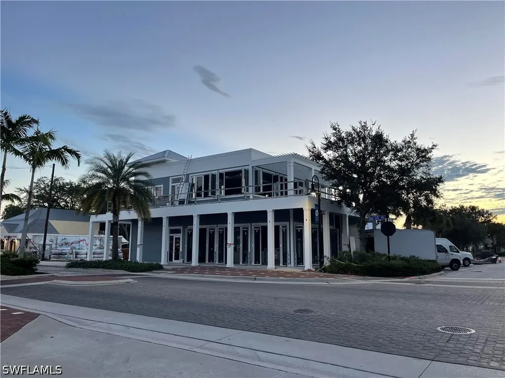 9621 Spanish Moss Way Bonita Springs FL 34135