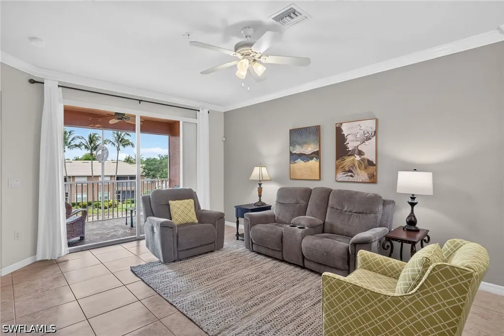 9621 Spanish Moss Way Bonita Springs FL 34135