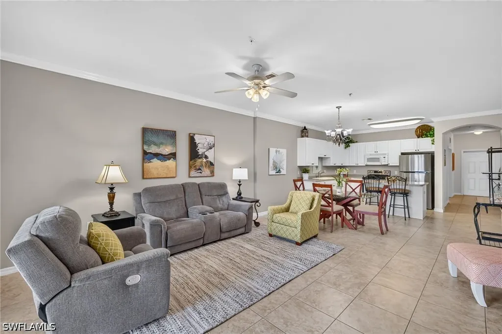 9621 Spanish Moss Way Bonita Springs FL 34135