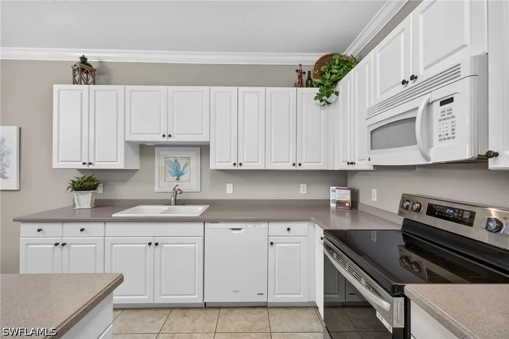 9621 Spanish Moss Way Bonita Springs FL 34135