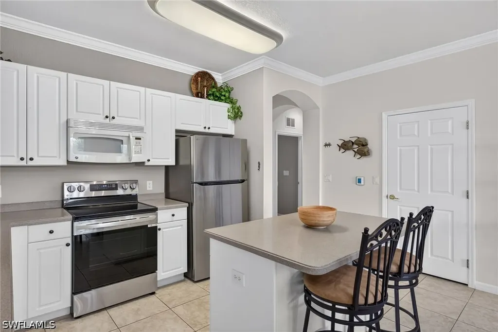 9621 Spanish Moss Way Bonita Springs FL 34135