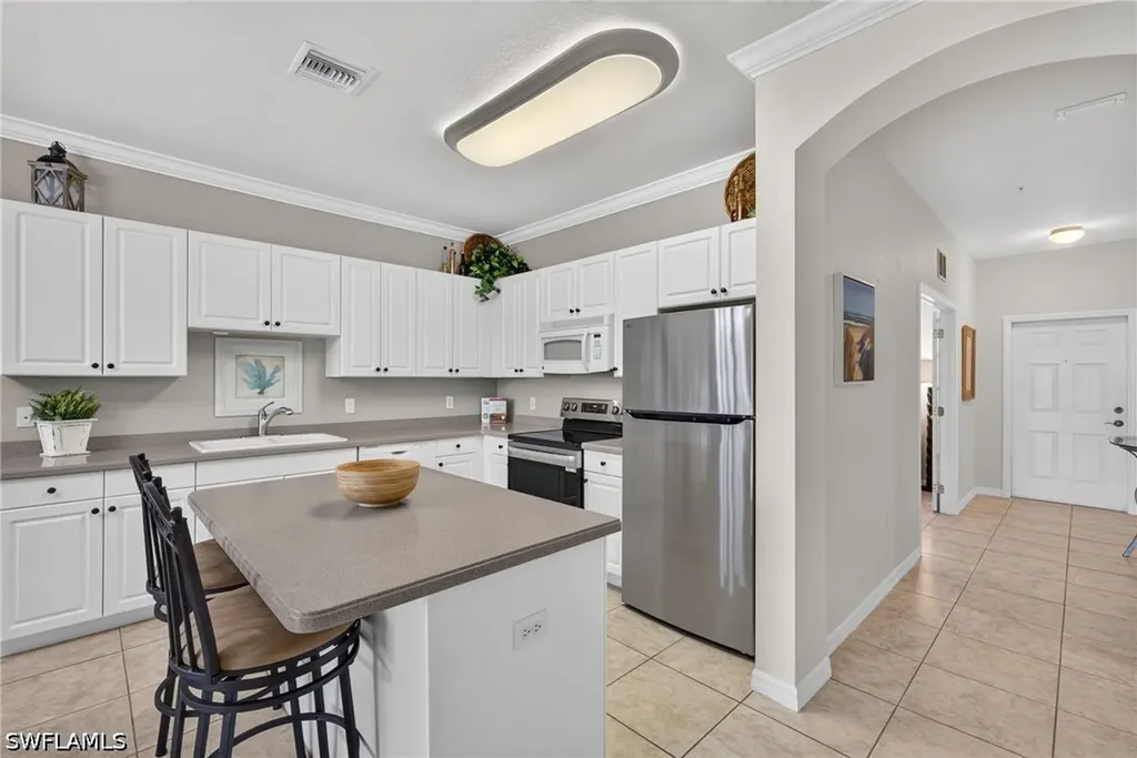 9621 Spanish Moss Way Bonita Springs FL 34135