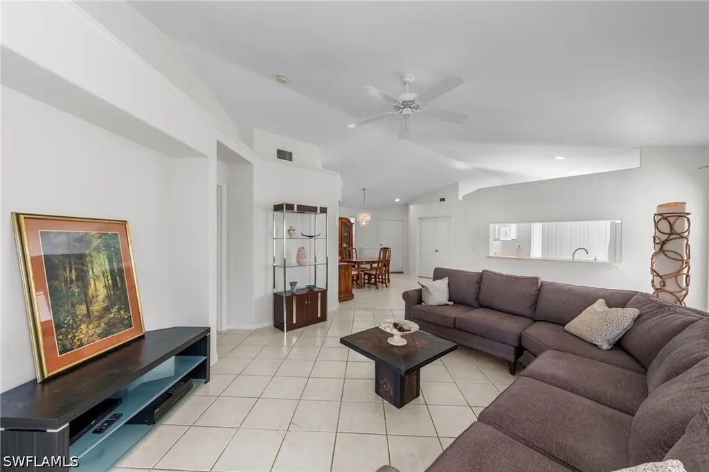 14932 Sterling Oaks Drive Naples FL 34110