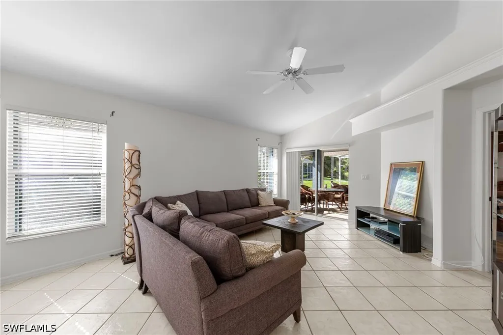 14932 Sterling Oaks Drive Naples FL 34110
