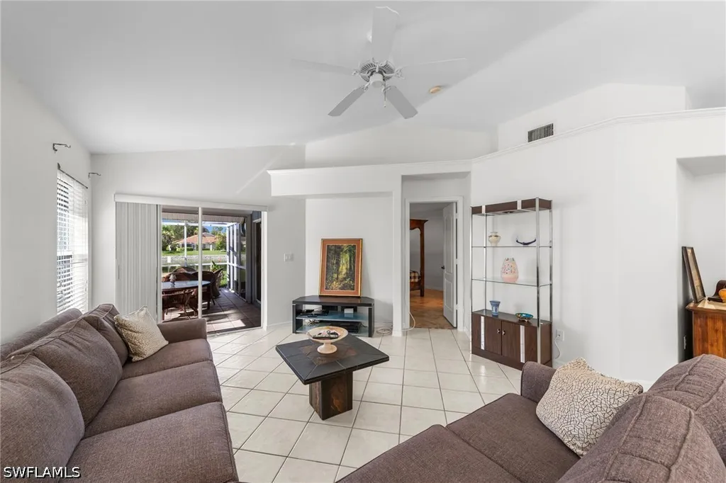14932 Sterling Oaks Drive Naples FL 34110