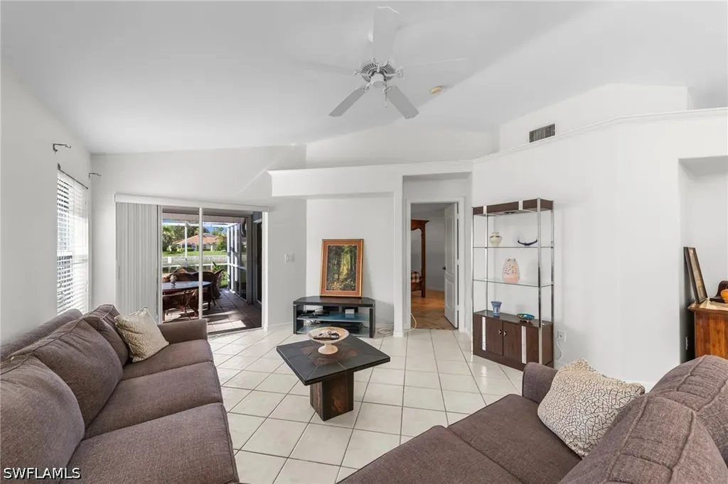 14932 Sterling Oaks Drive Naples FL 34110