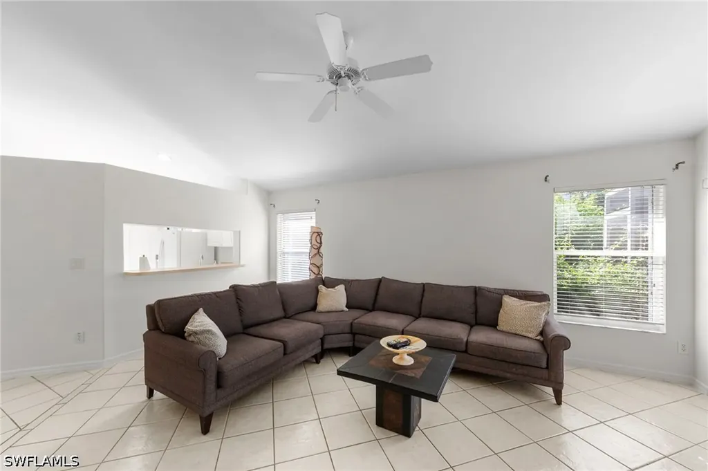 14932 Sterling Oaks Drive Naples FL 34110