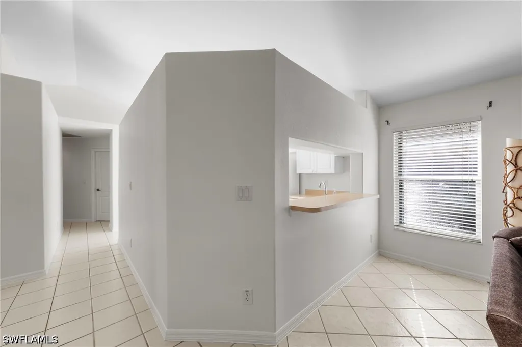 14932 Sterling Oaks Drive Naples FL 34110