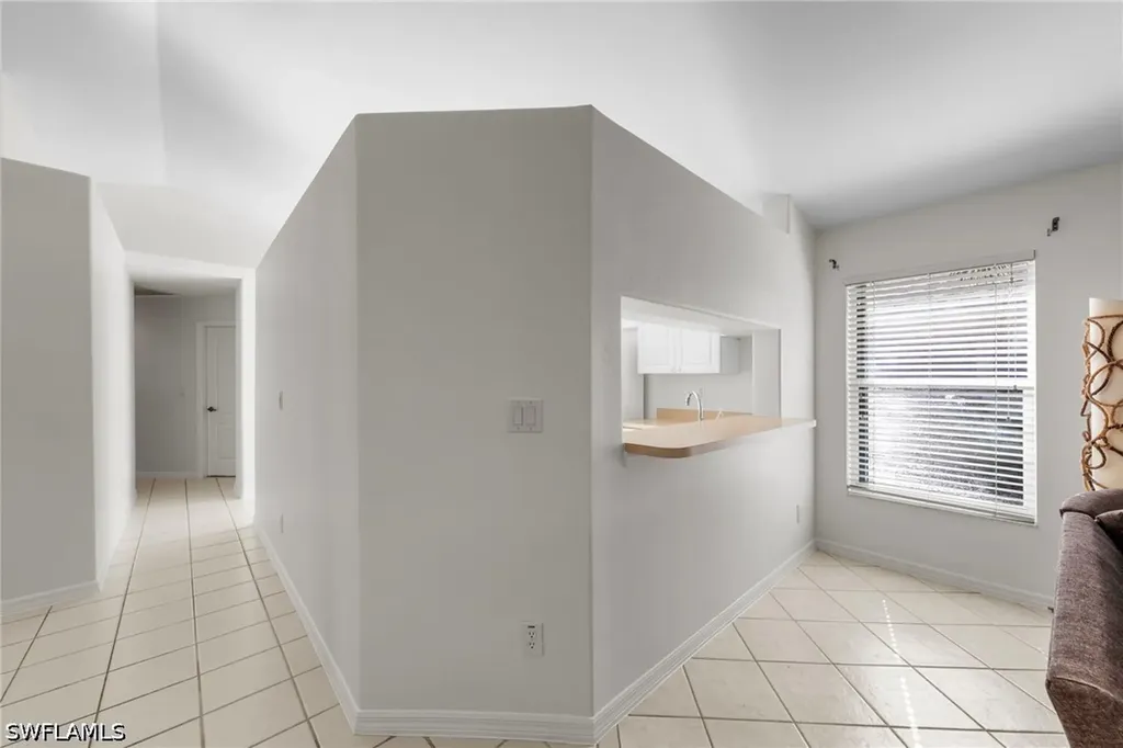 14932 Sterling Oaks Drive Naples FL 34110