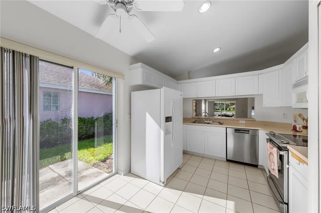 14932 Sterling Oaks Drive Naples FL 34110