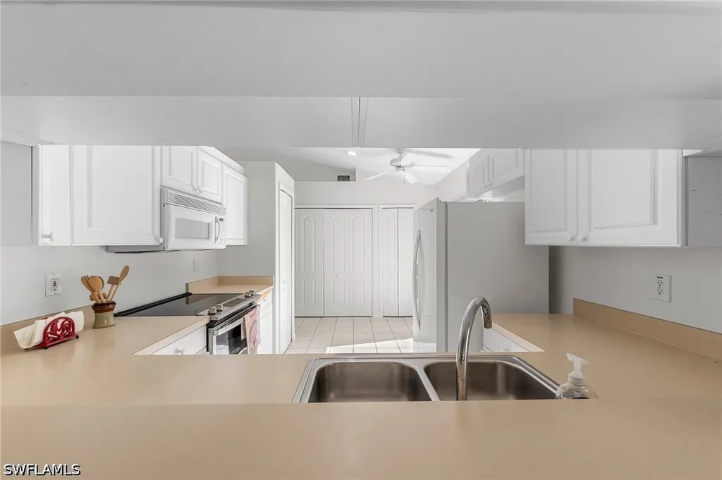 14932 Sterling Oaks Drive Naples FL 34110