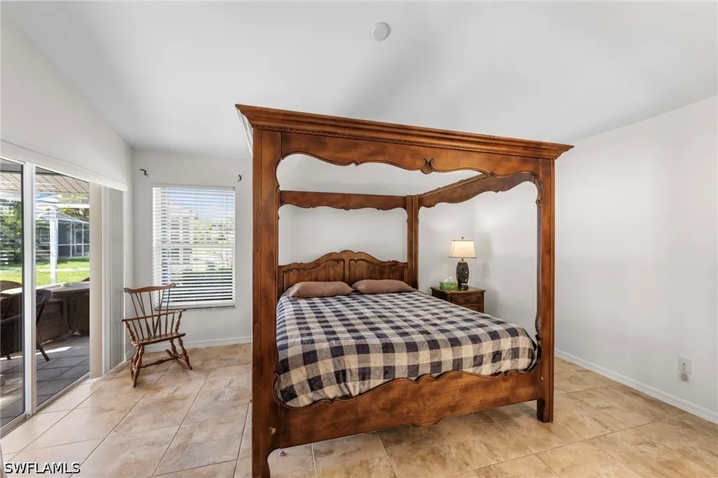 14932 Sterling Oaks Drive Naples FL 34110