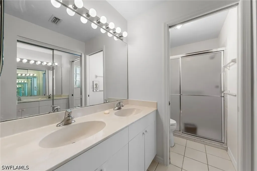 14932 Sterling Oaks Drive Naples FL 34110