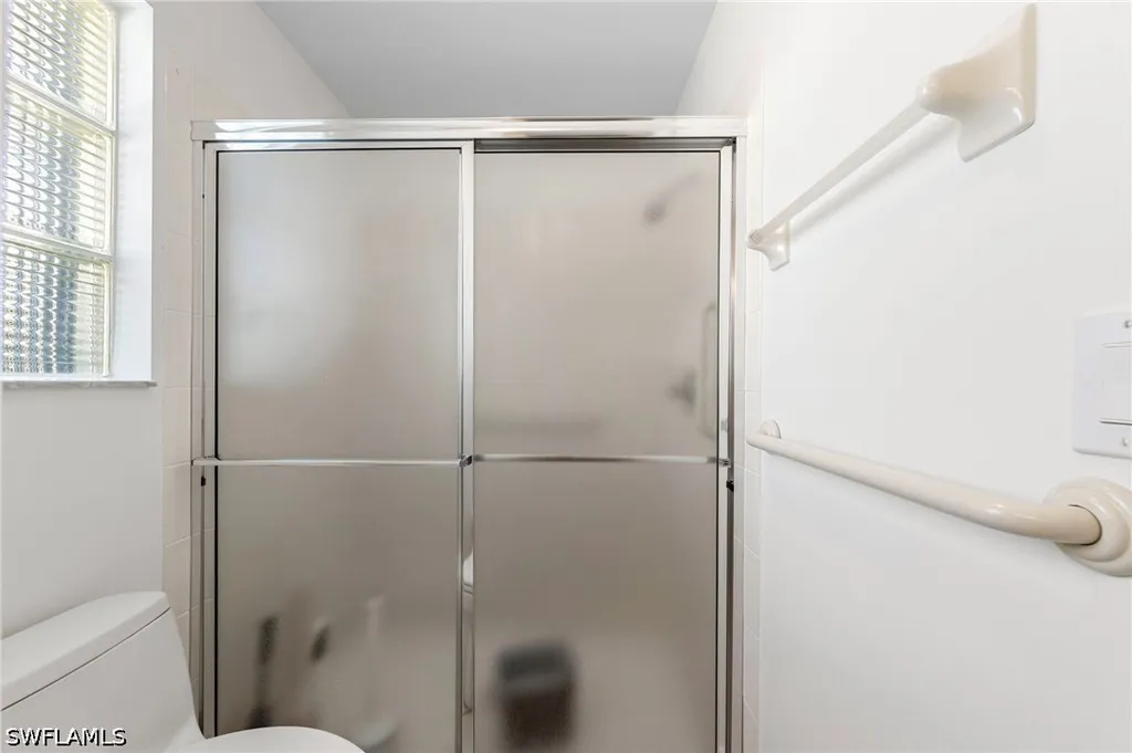 14932 Sterling Oaks Drive Naples FL 34110