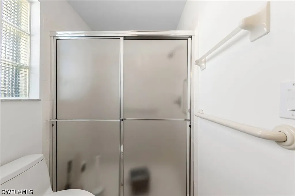 14932 Sterling Oaks Drive Naples FL 34110