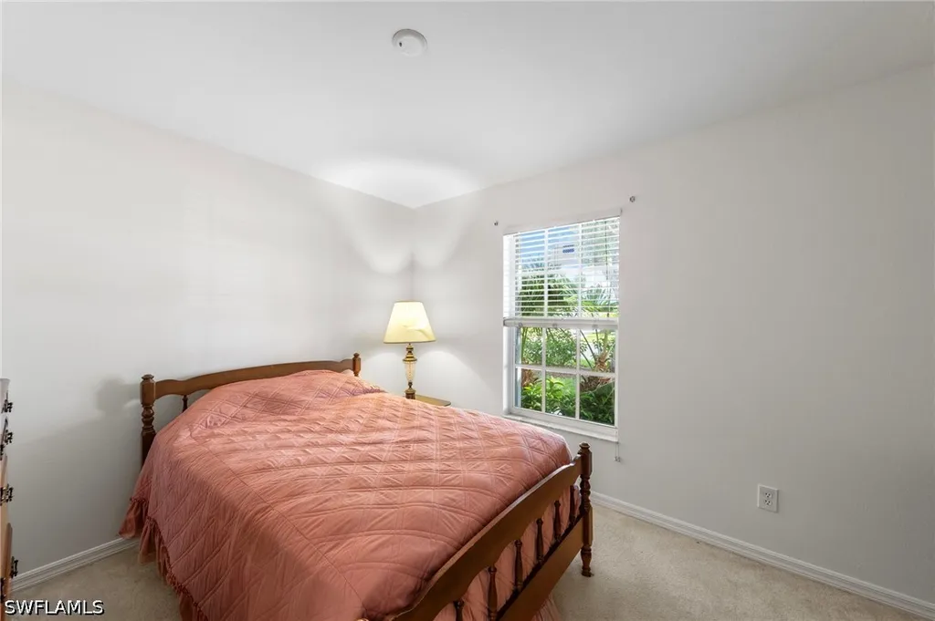 14932 Sterling Oaks Drive Naples FL 34110