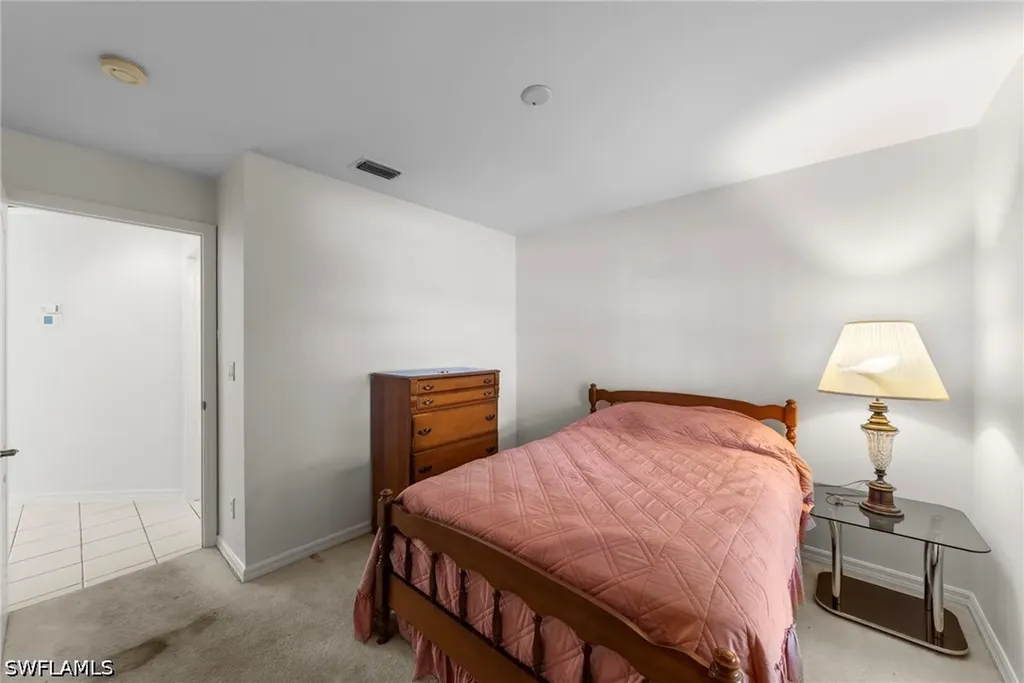 14932 Sterling Oaks Drive Naples FL 34110