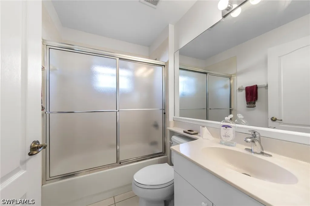 14932 Sterling Oaks Drive Naples FL 34110