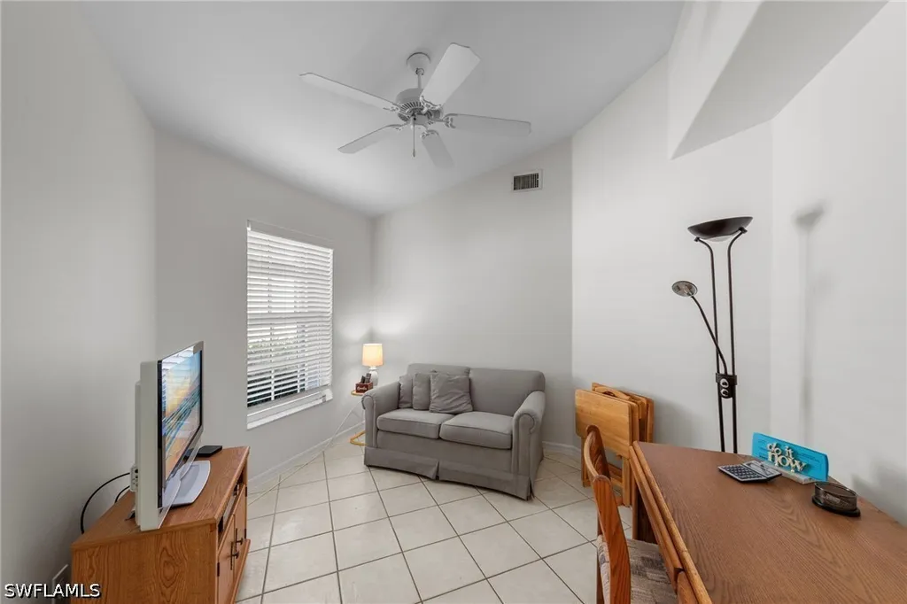 14932 Sterling Oaks Drive Naples FL 34110