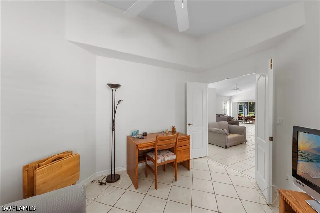 14932 Sterling Oaks Drive Naples FL 34110