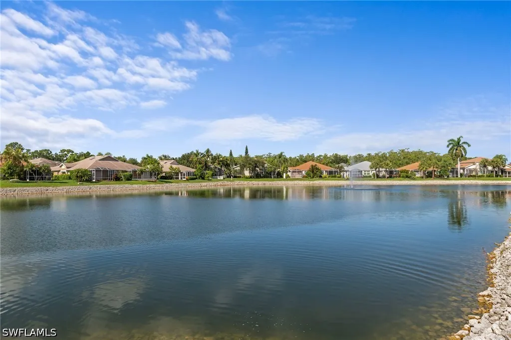 14932 Sterling Oaks Drive Naples FL 34110