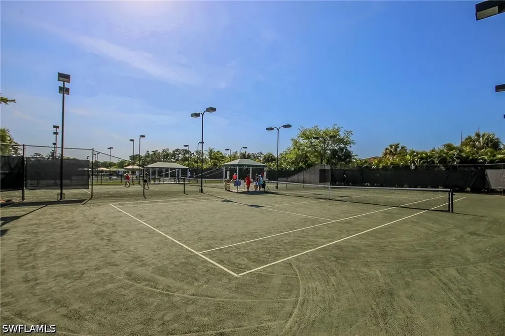14932 Sterling Oaks Drive Naples FL 34110