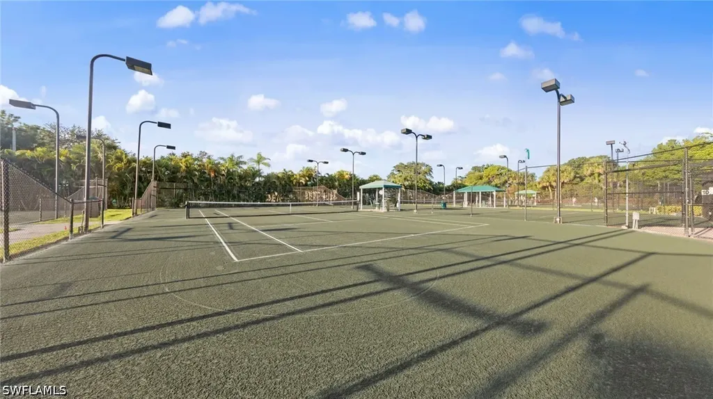 14932 Sterling Oaks Drive Naples FL 34110
