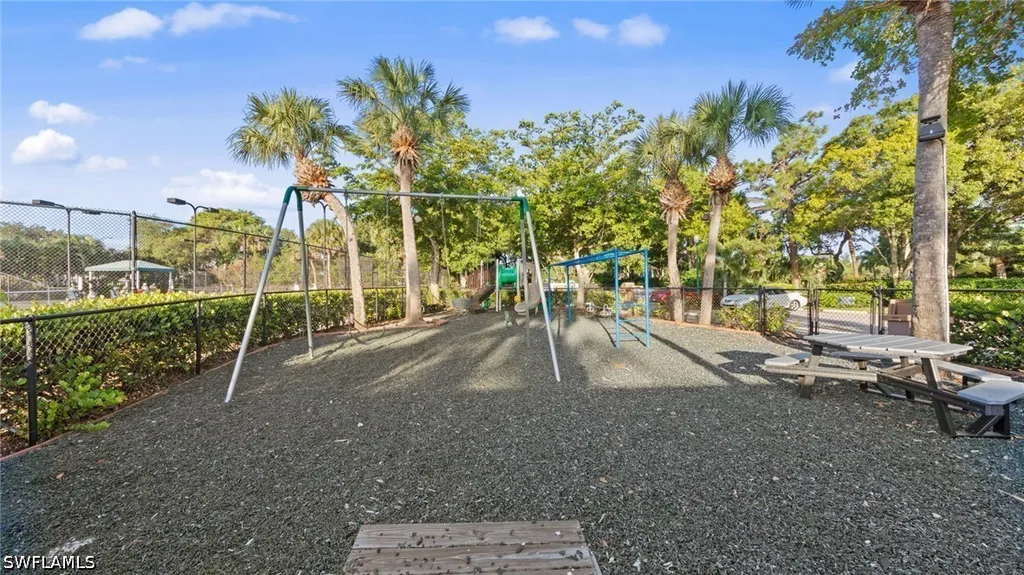 14932 Sterling Oaks Drive Naples FL 34110
