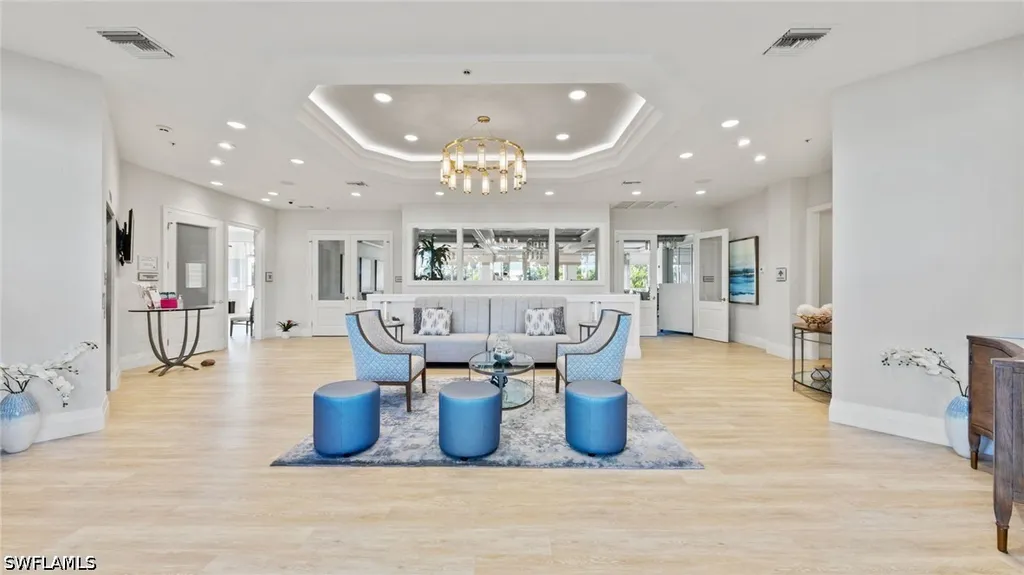 14932 Sterling Oaks Drive Naples FL 34110
