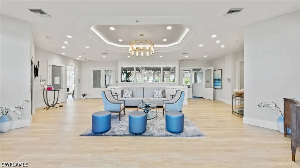 14932 Sterling Oaks Drive Naples FL 34110