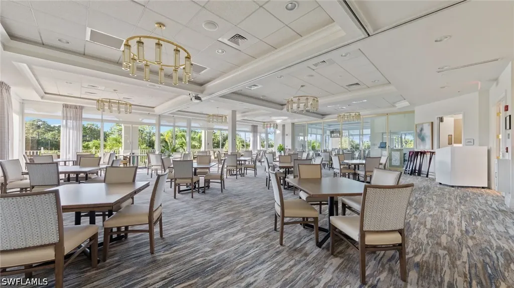 14932 Sterling Oaks Drive Naples FL 34110