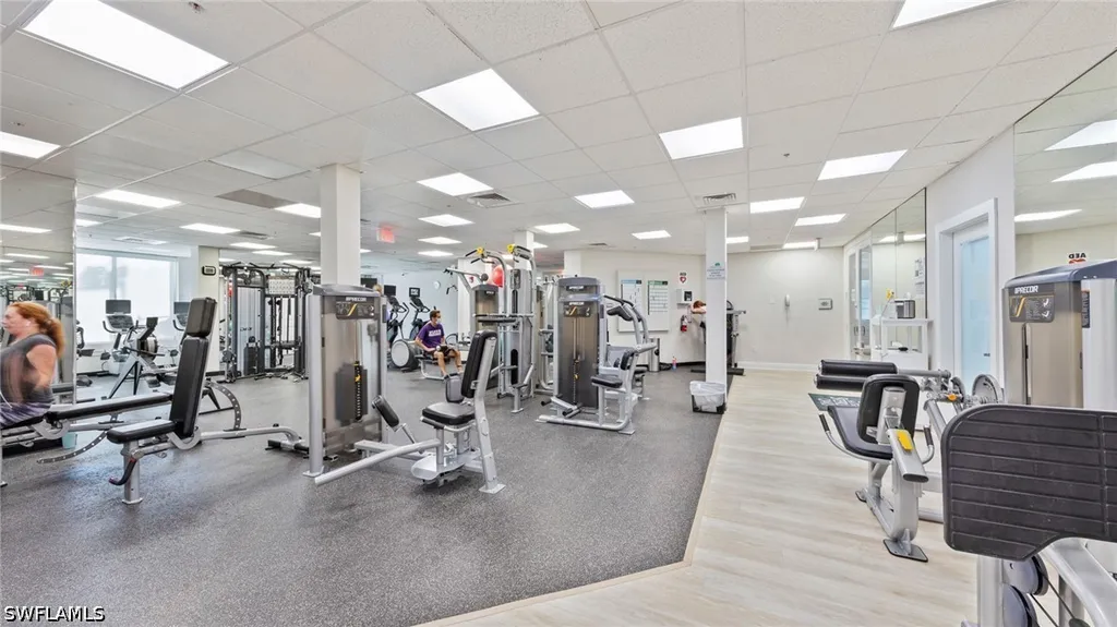 14932 Sterling Oaks Drive Naples FL 34110