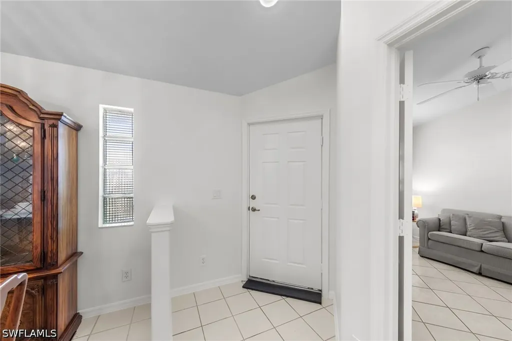 14932 Sterling Oaks Drive Naples FL 34110