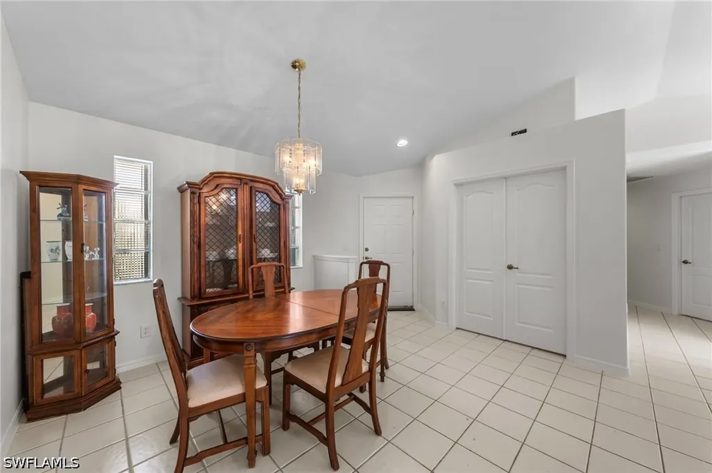 14932 Sterling Oaks Drive Naples FL 34110