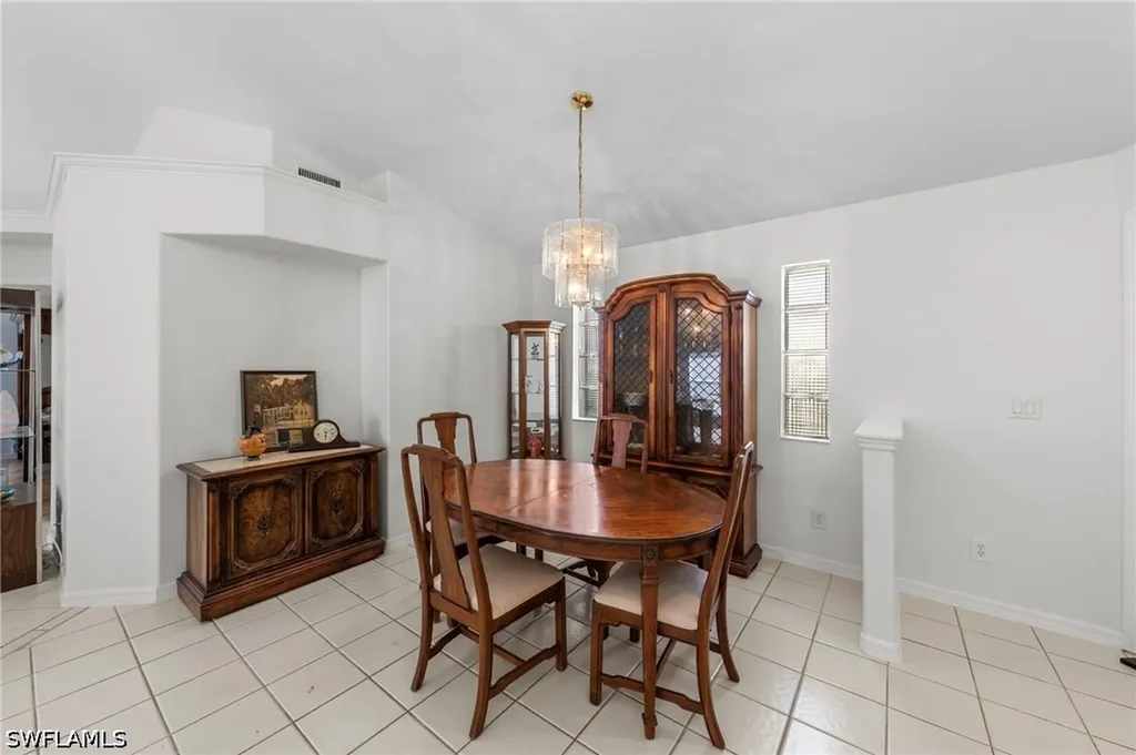 14932 Sterling Oaks Drive Naples FL 34110