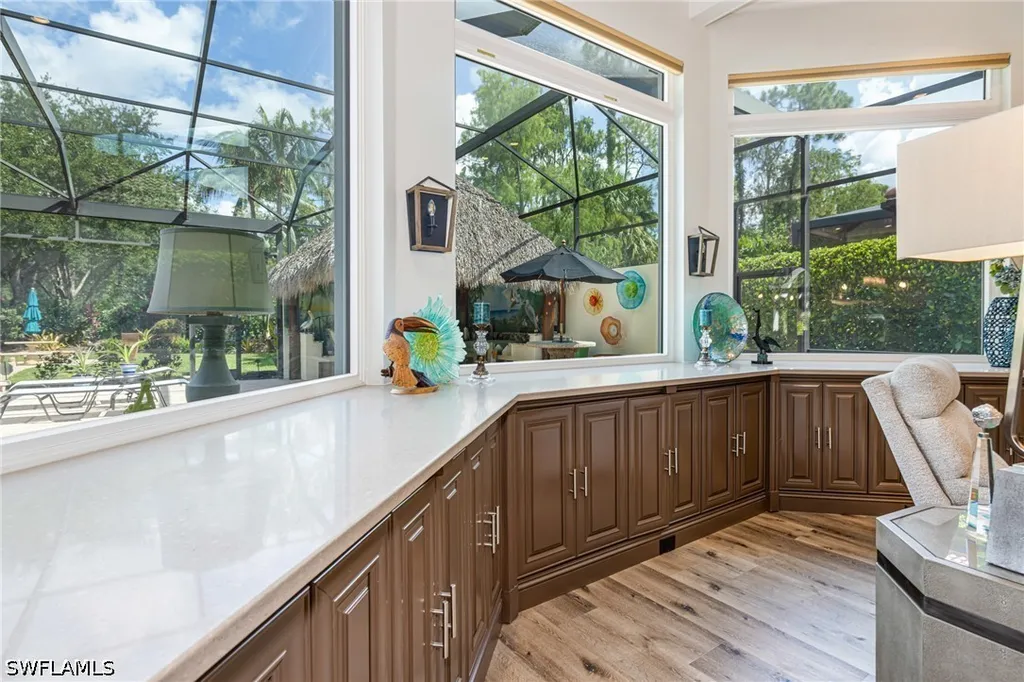 19819 Markward Estero FL 33928