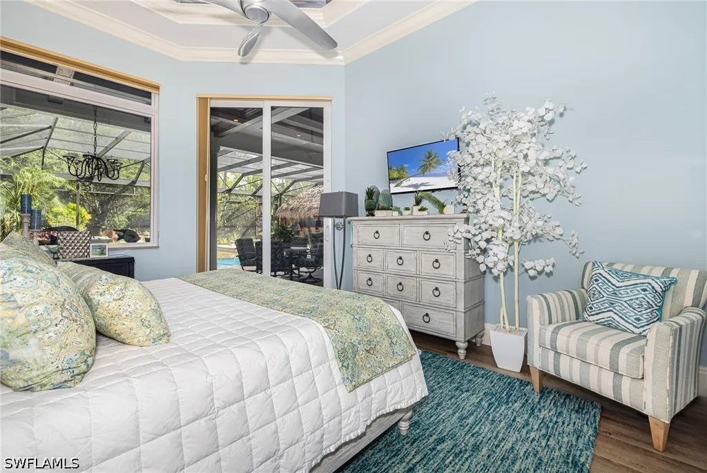 19819 Markward Estero FL 33928