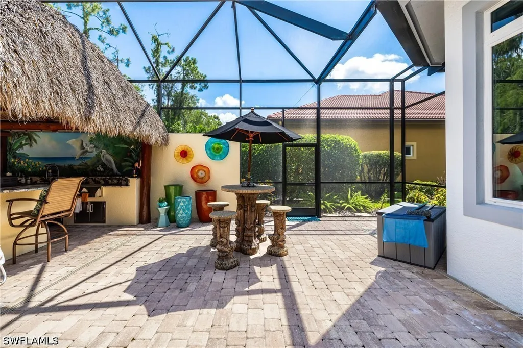 19819 Markward Estero FL 33928
