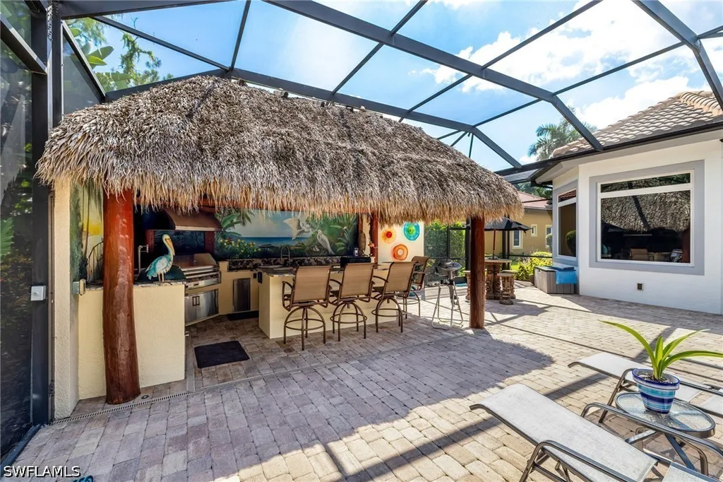 19819 Markward Estero FL 33928