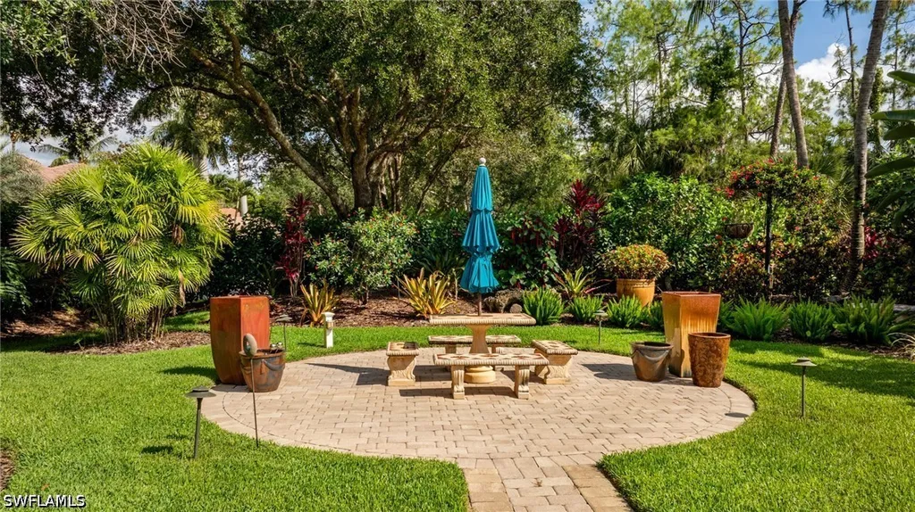 19819 Markward Estero FL 33928