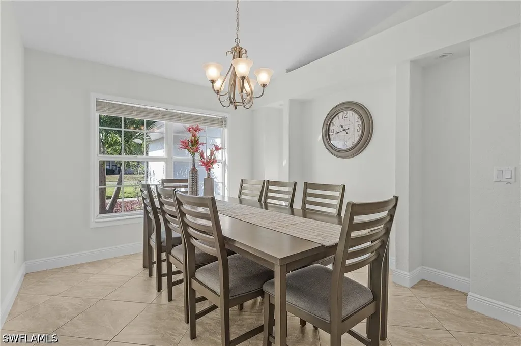 601 SE 30th Street Cape Coral FL 33904