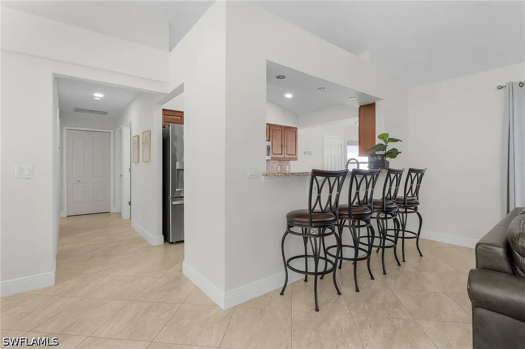 601 SE 30th Street Cape Coral FL 33904