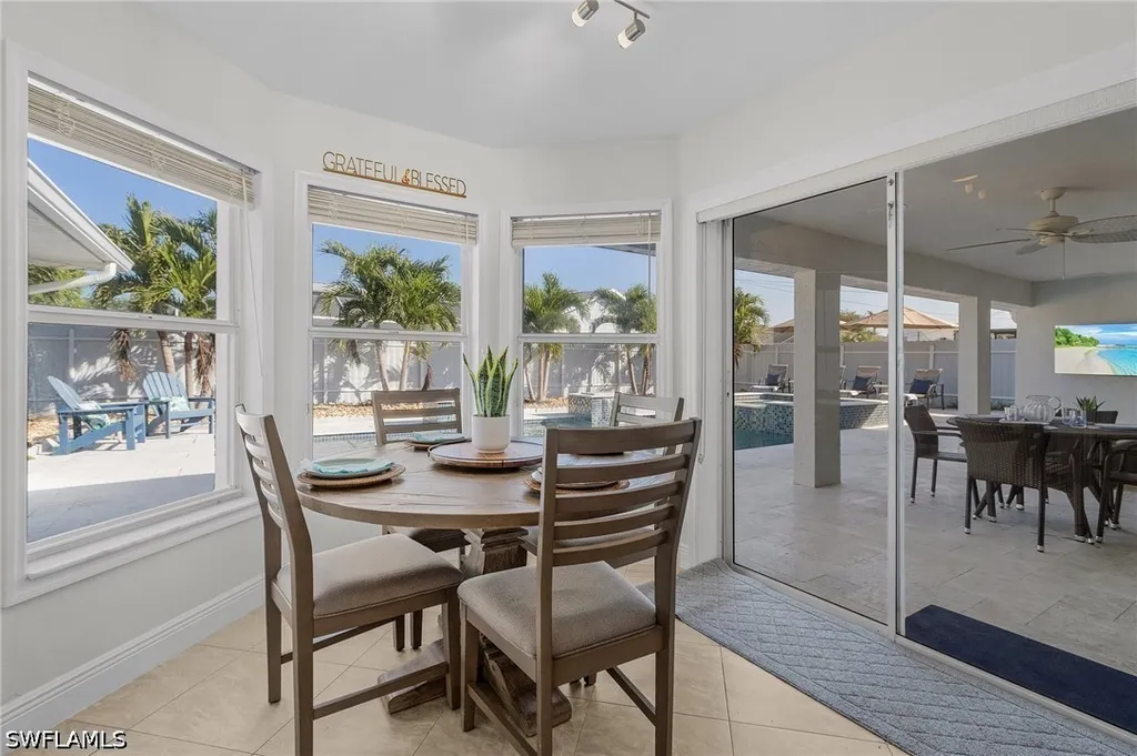 601 SE 30th Street Cape Coral FL 33904