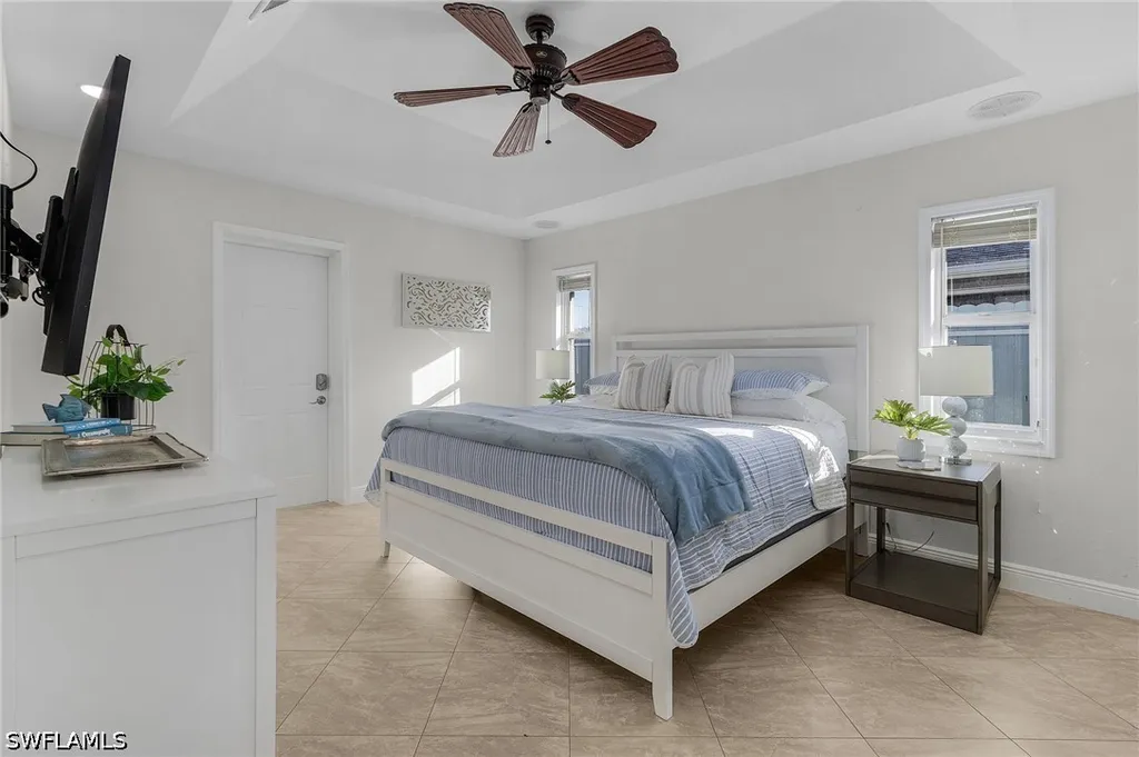 601 SE 30th Street Cape Coral FL 33904