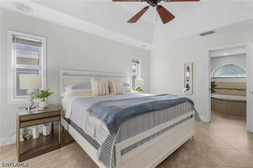 601 SE 30th Street Cape Coral FL 33904