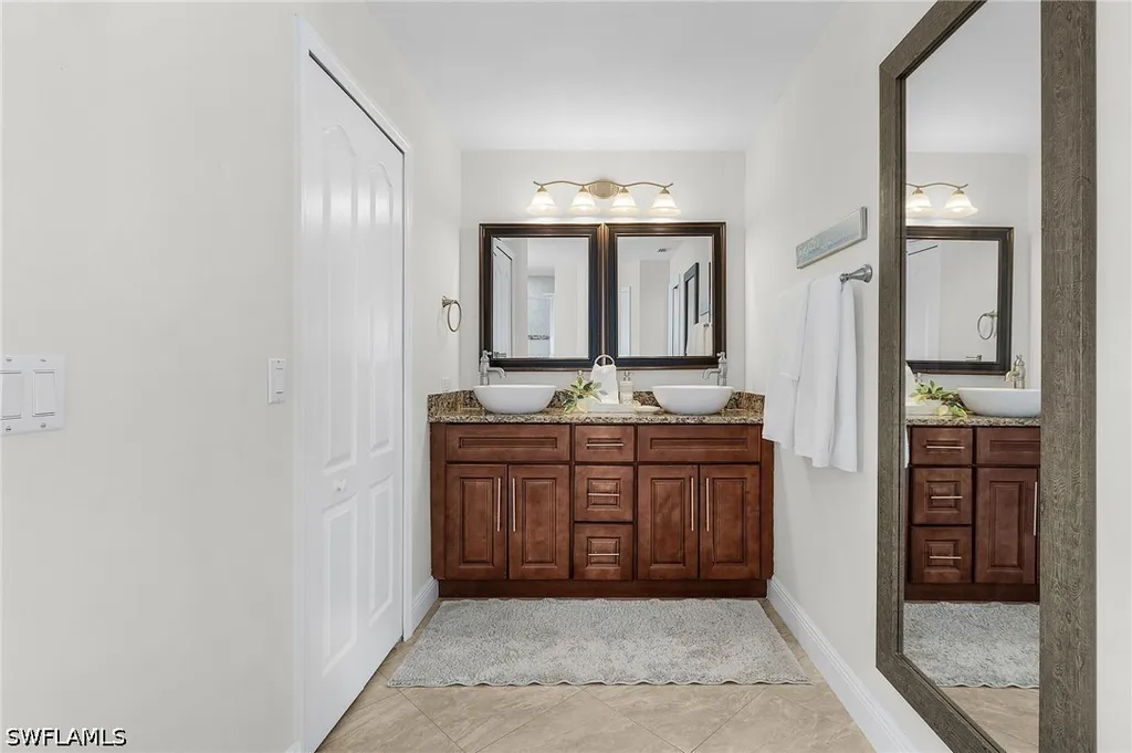 601 SE 30th Street Cape Coral FL 33904