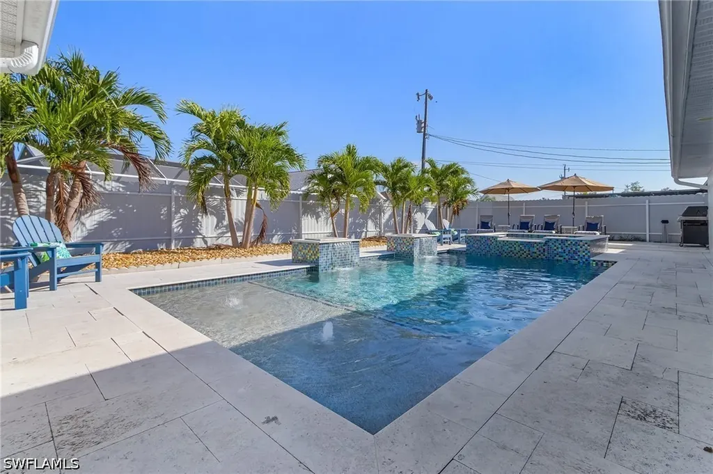 601 SE 30th Street Cape Coral FL 33904