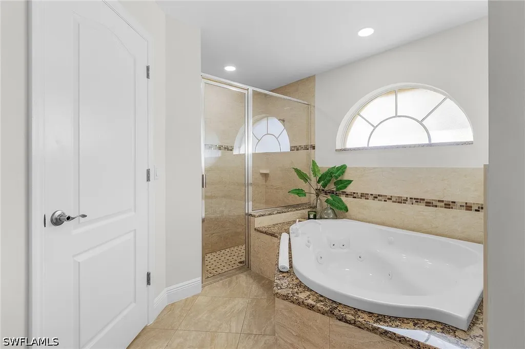 601 SE 30th Street Cape Coral FL 33904